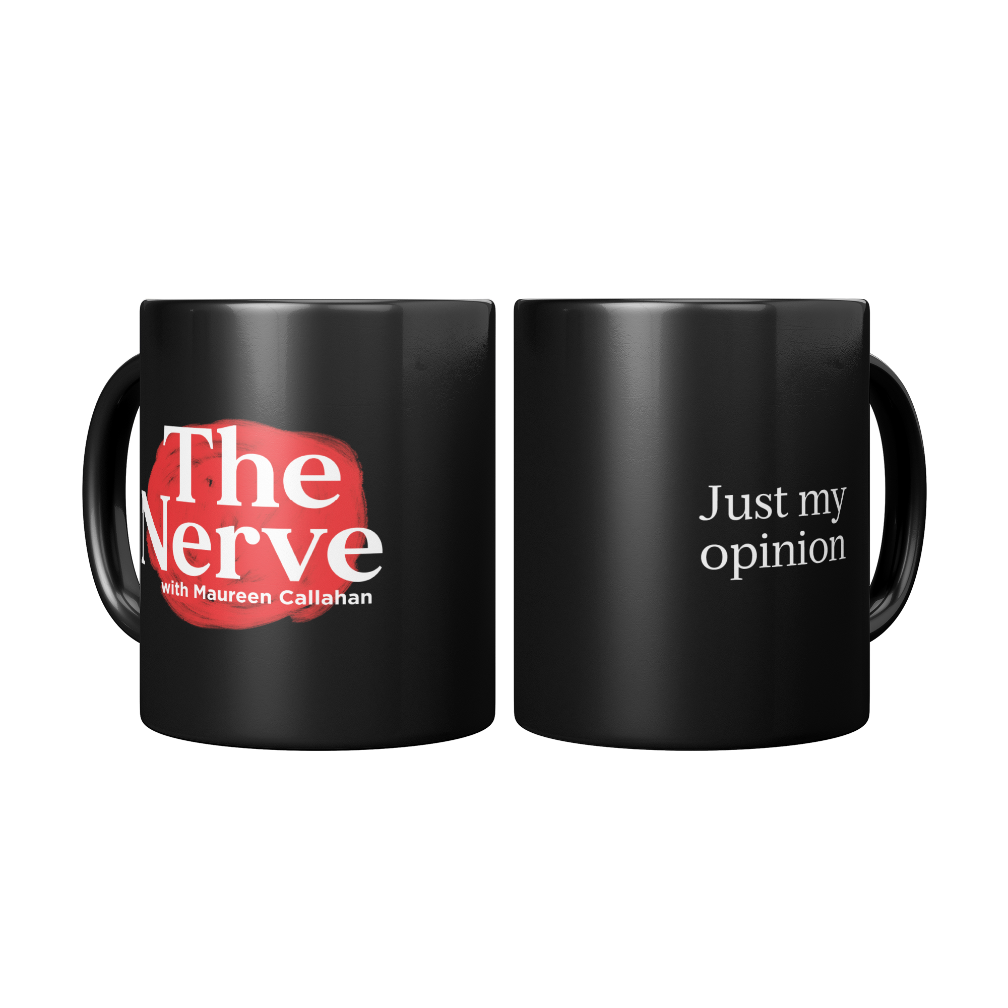 Just_my_opinion_-_11oz_Black_Mug_Mug_2_Mugs_Center_Mockup.png